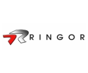 Ringor Logo